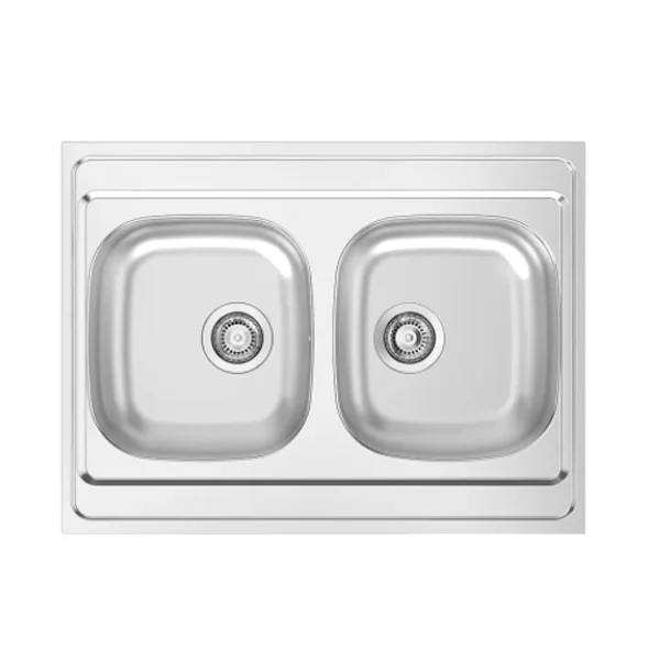 Lava Louça RODI - POUSAR 800X600 BB