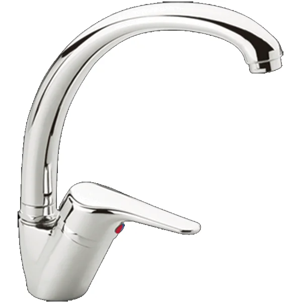 Misturadora RODI - BRWE40600CR
