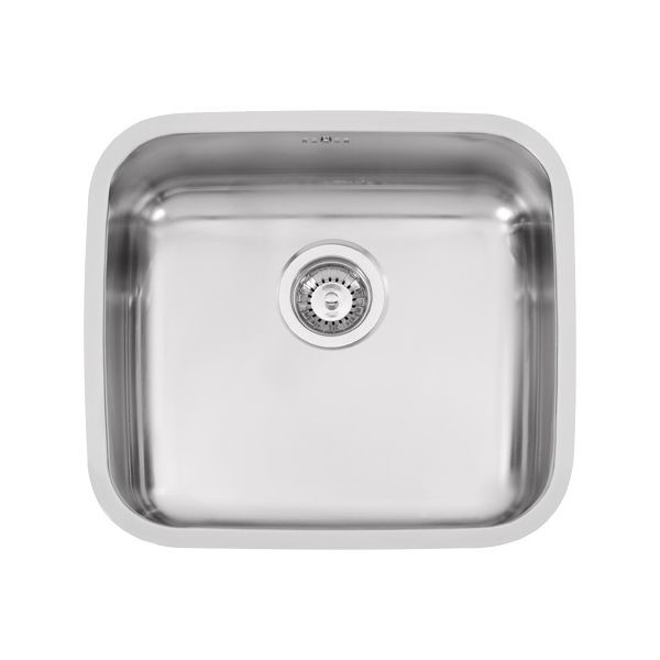 Rodi Lava-Louça Apl. Inferior Polida Laguna G17g8ad10021a0