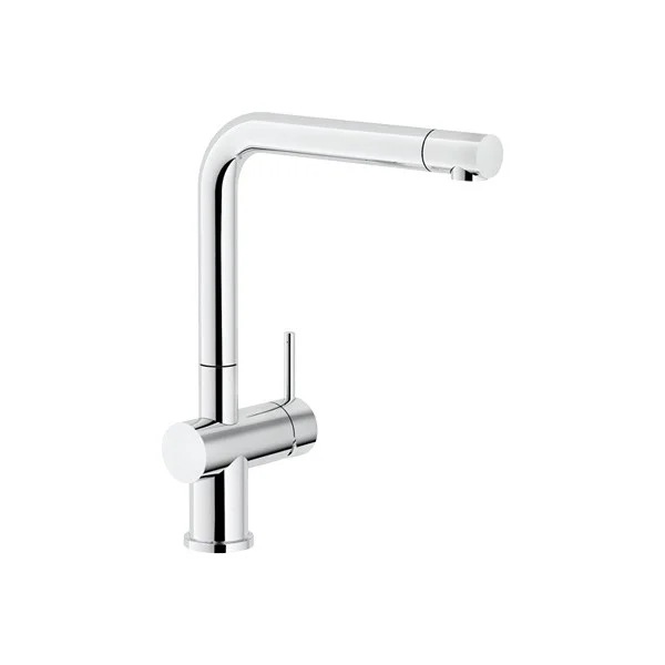 Misturadora RODI - LINEMN805CR