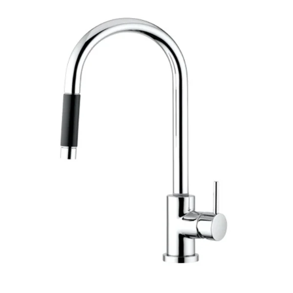 Misturadora RODI - LINEMN1011CR