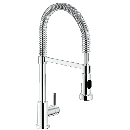 Misturadora RODI - LINEMN1021CR