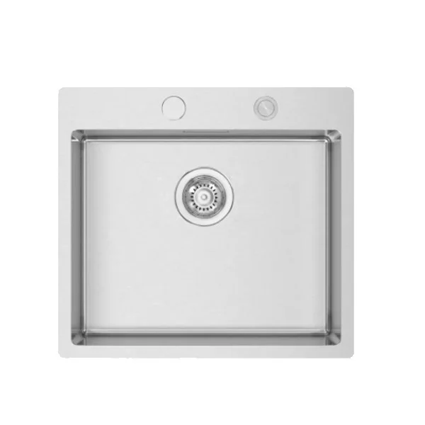 Lava Louça RODI - BOX LUX 57
