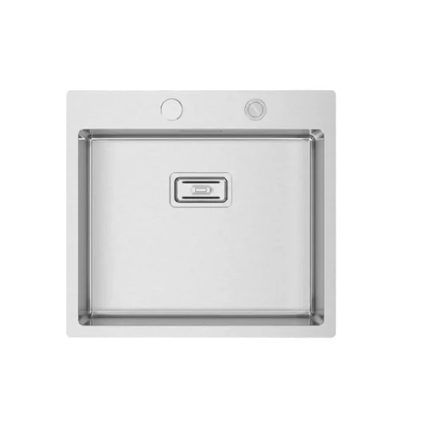 Lava Louça RODI - BOX LUX 57