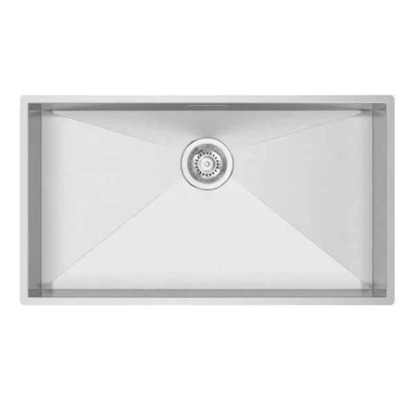 Lava Louça RODI - BOX LINE 74