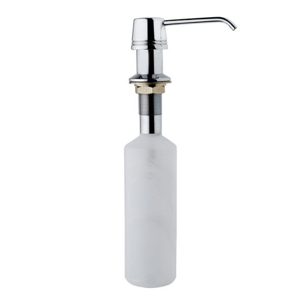 Rodi Doseador de Detergente 500ml - 03296