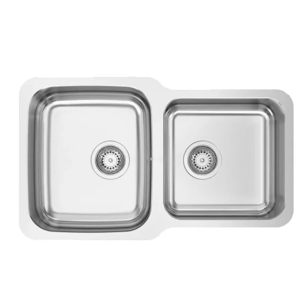 Lava Louça RODI - DUO 90 R