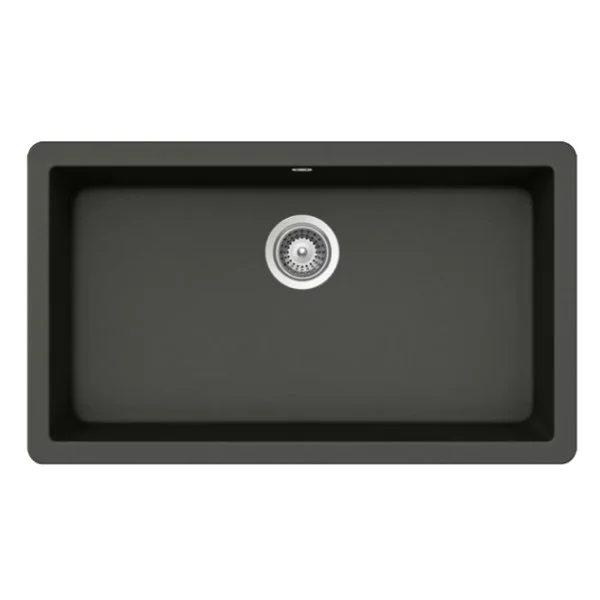 Rodi Composite 84B Compósito Asfalto XL050840108