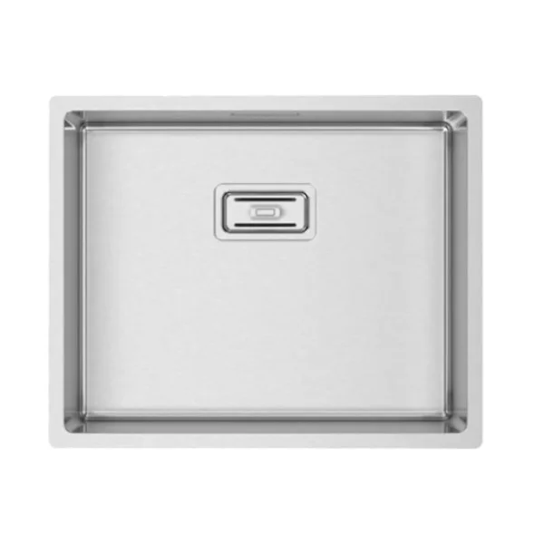 Lava Louça RODI - BOX LUX 50 C/ VALVULA FIRST
