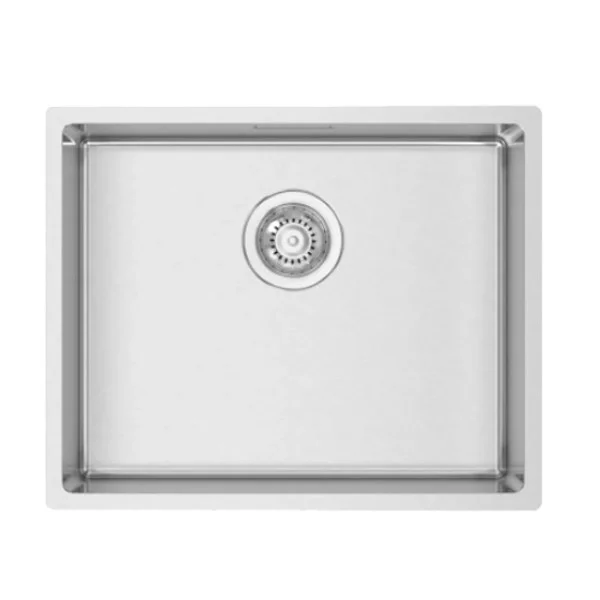 Lava Louça RODI - BOX LUX 50 C/ VALVULA CESTA