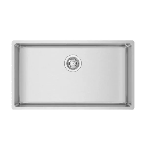 Lava Louça RODI - BOX LUX 74 C/ VÁLVULA CESTA