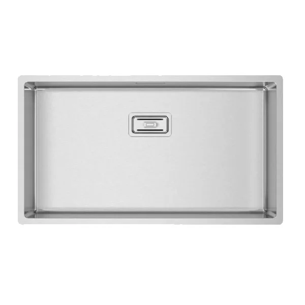 Lava Louça RODI - BOX LUX 74 C/ VLVULA FIRST