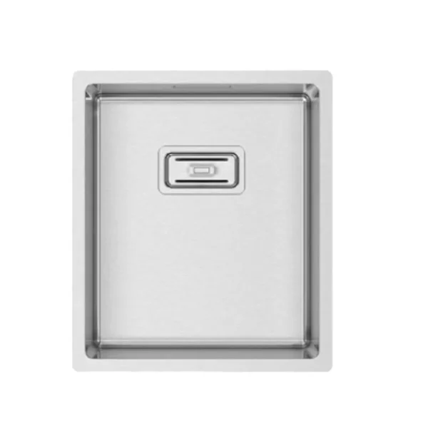 Lava Louça RODI - BOX LUX 34