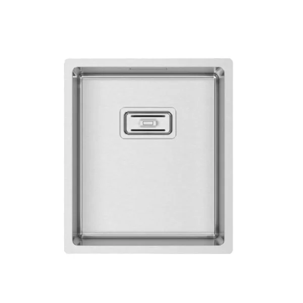 Lava Louça RODI - BOX LUX 34 C/ VÁLVULA FIRST