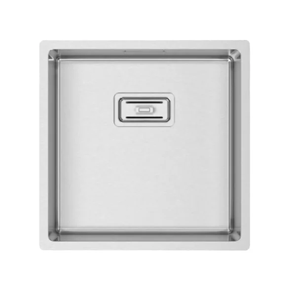 Lava Louça RODI - BOX LUX 40 C/ VÁLVULA FIRST