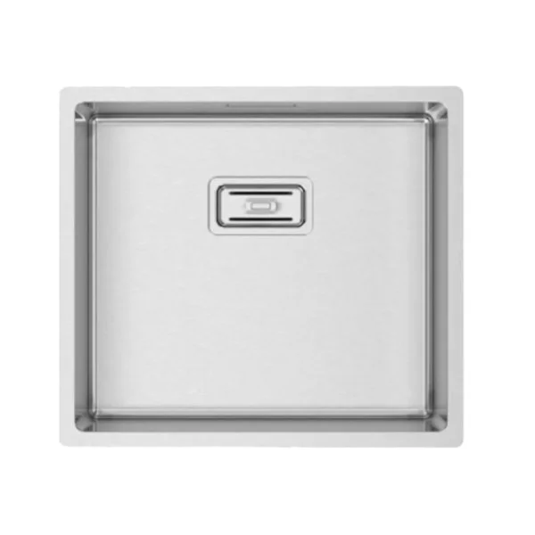 Lava Louça RODI - BOX LUX 45 C/ VLVULA FIRST