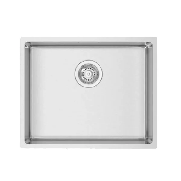 Lava Louça RODI - BOX LUX 50 C/ VÁLVULA CESTA