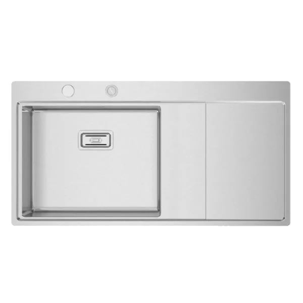Lava Louça RODI - XERON 105