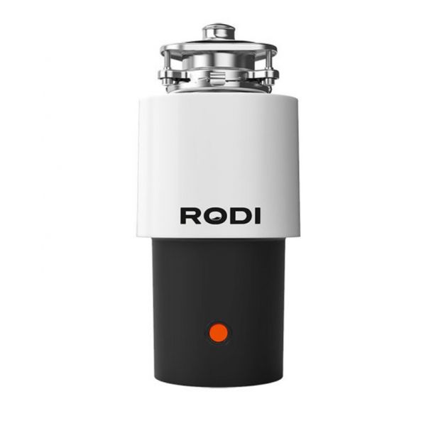 Rodi R500 1000ml Classe N/A
