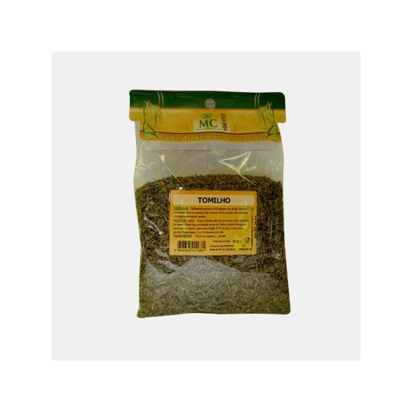 Morais e Costa Tomilho 60g