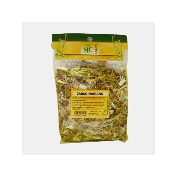 Morais e Costa Cardo Mariano 50g