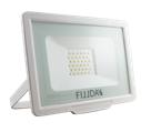 PROJ.LED 20W IP65 6500K 120º PT