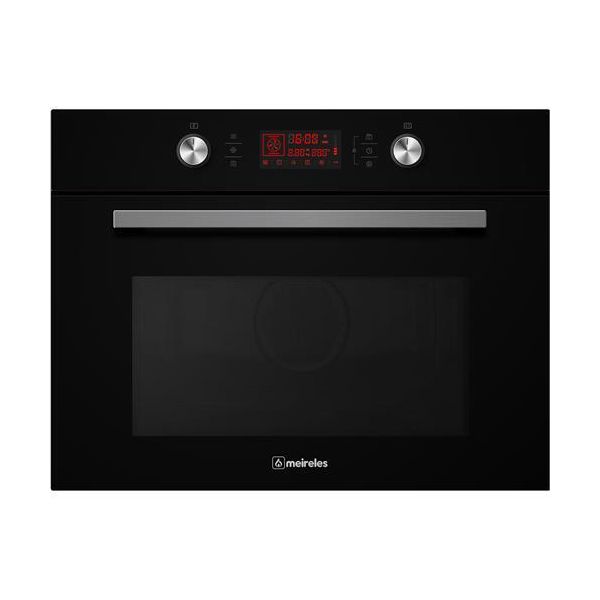 Forno Meireles MF 4400 N 44L com Microondas