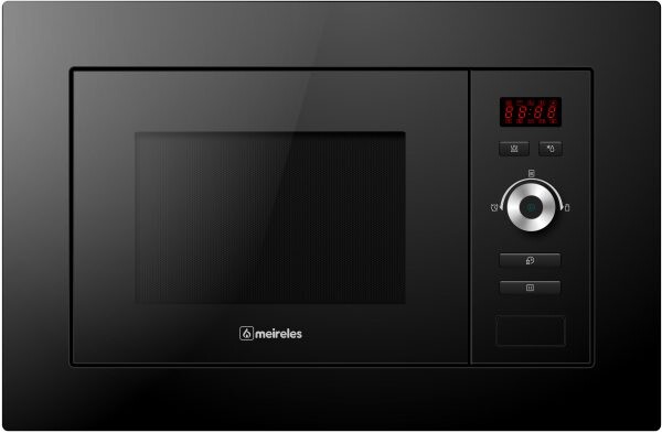 MICRO ONDAS MEIRELES - MMI20BL