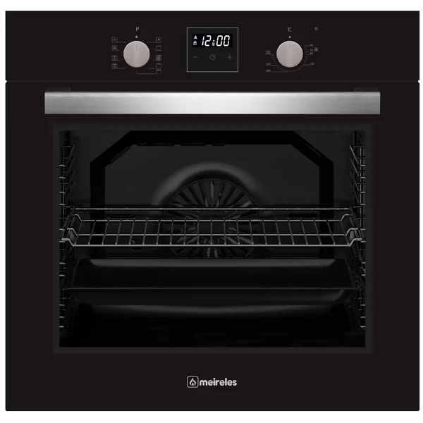 FORNO MEIRELES - MF 8900N