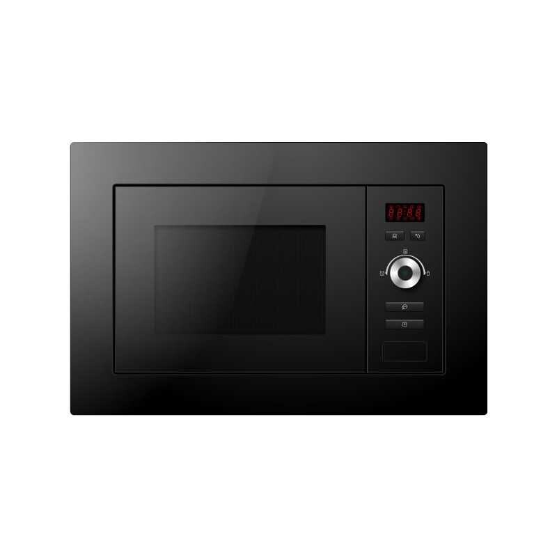 Microondas MEIRELES - MMI 21 BL