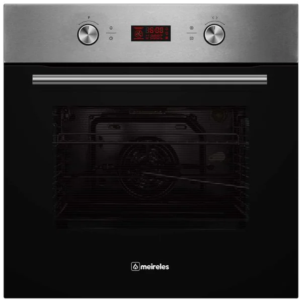 Forno Meireles MF9800X 65L Classe A