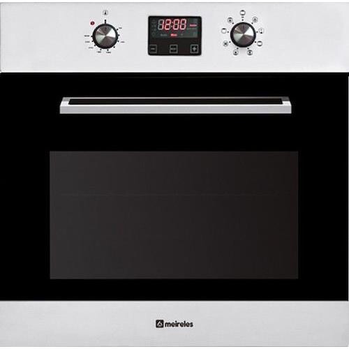 Forno Elétrico Meireles MF-7608-X | 55L