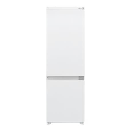 COMBINADO MEIRELES - MFCI 282.2