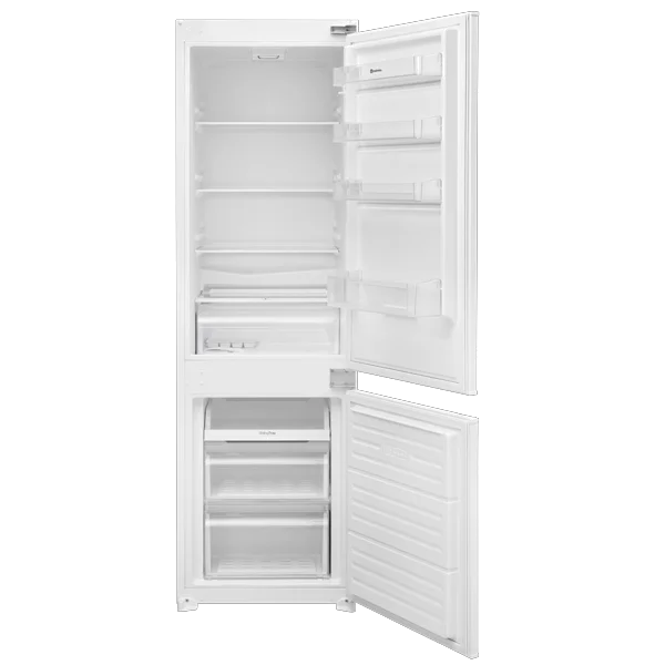 COMBINADO MEIRELES - MFCI 282.2