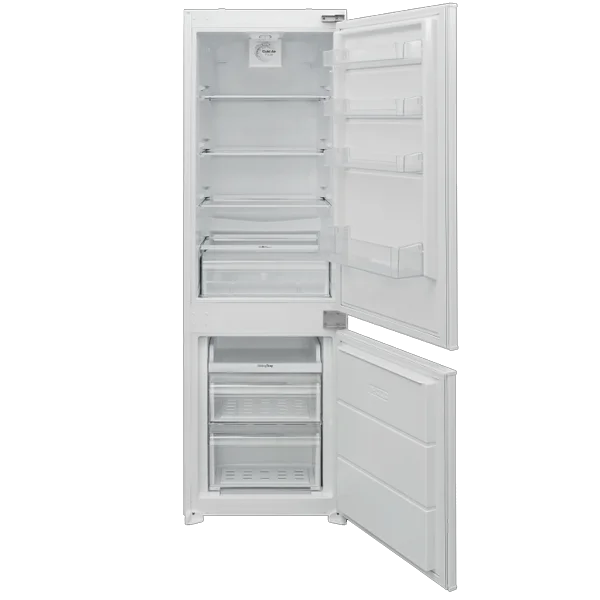 Frigorífico Combinado Meireles MFCI293.2 243L Classe E