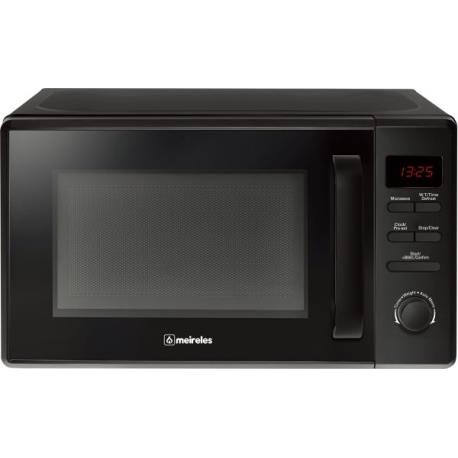 MICRO ONDAS MEIRELES - MM 20 BL