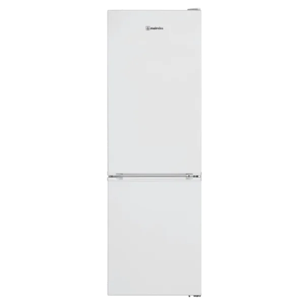 Frigorífico Combinado Meireles MFC 355 W | 295L, Classe E, No Frost