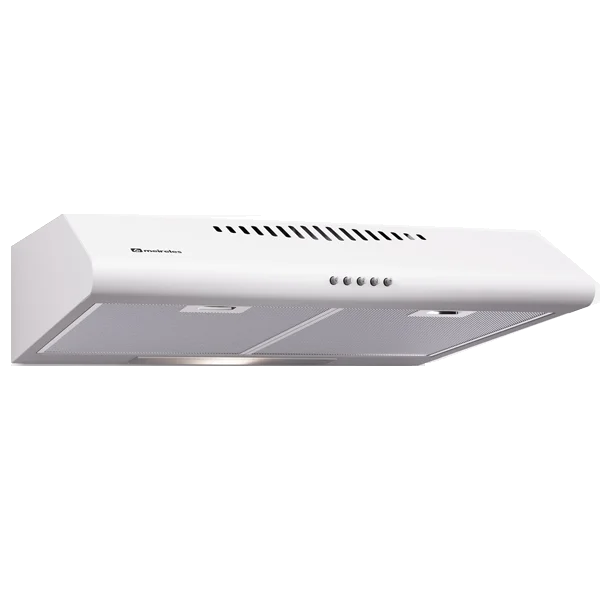 EXAUSTOR MEIRELES - MEC 62 W