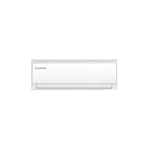 Ar Condicionado Meireles Multisplit MACS 270