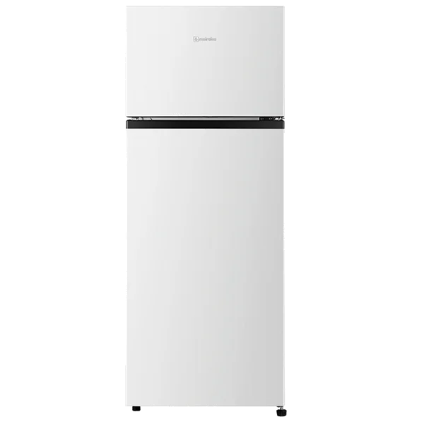 FRIGORÍFICO MEIRELES - MFF 221 W.2