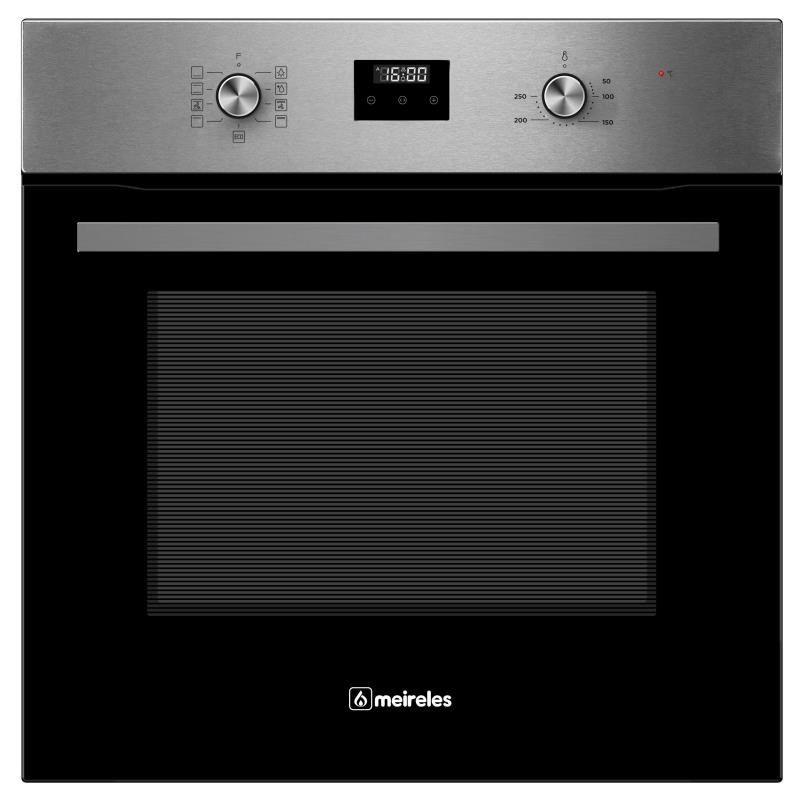Forno Meireles MF 7900 X 70L Classe A+