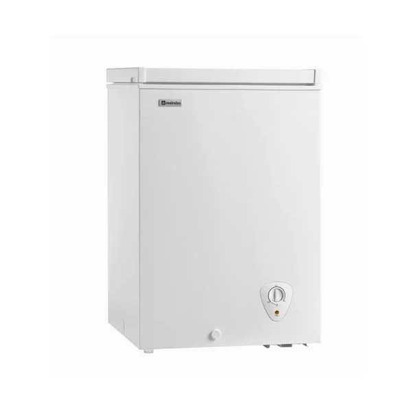 Arca Meireles MFA 100 W - 97L