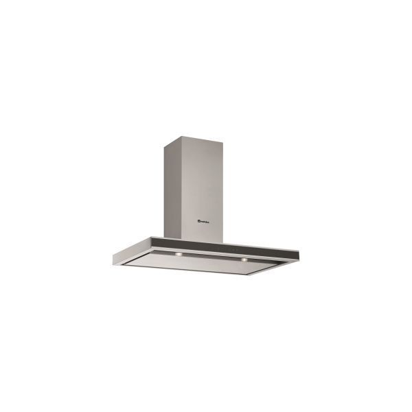 Chaminé Meireles MEP 470 XN