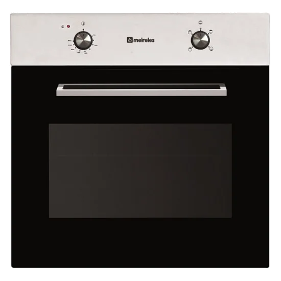 FORNO MEIRELES - MF 7604 X