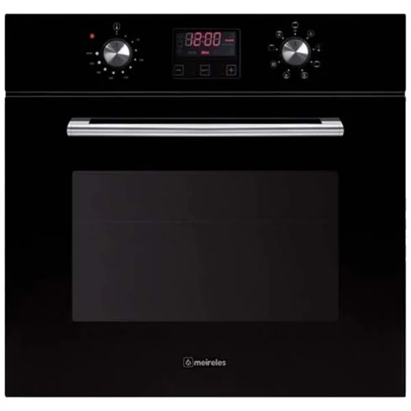 Forno MEIRELES - MF 6609 N