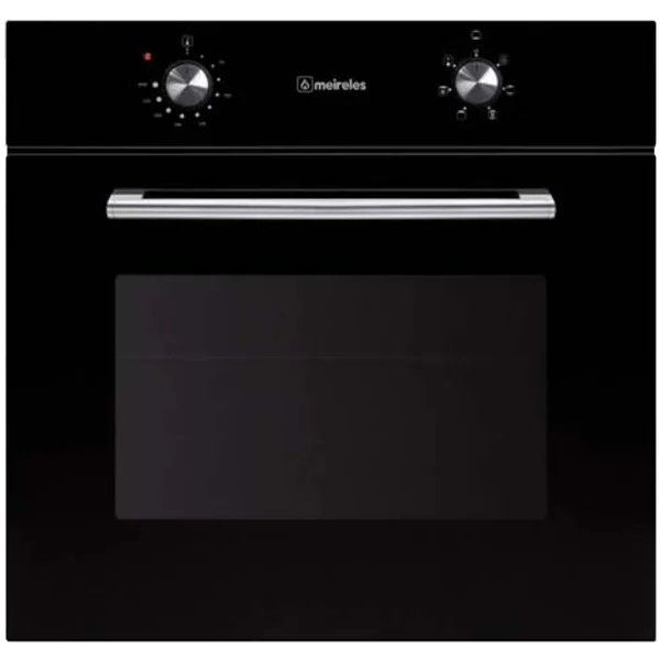 FORNO MEIRELES - MF 6606 N