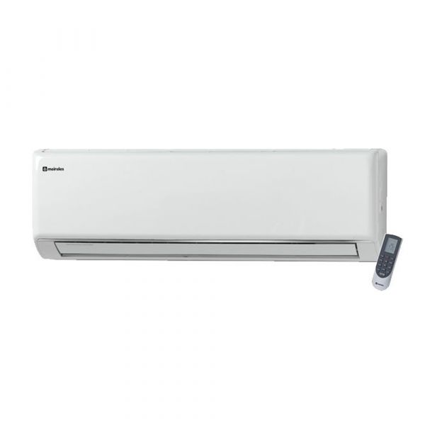 Meireles MAC 121 W INT