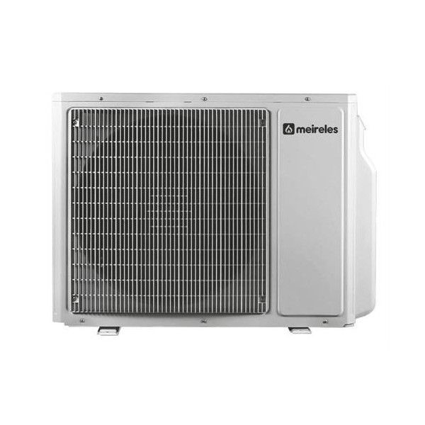 Meireles Split Inverter MACS280 Unidade Exterior