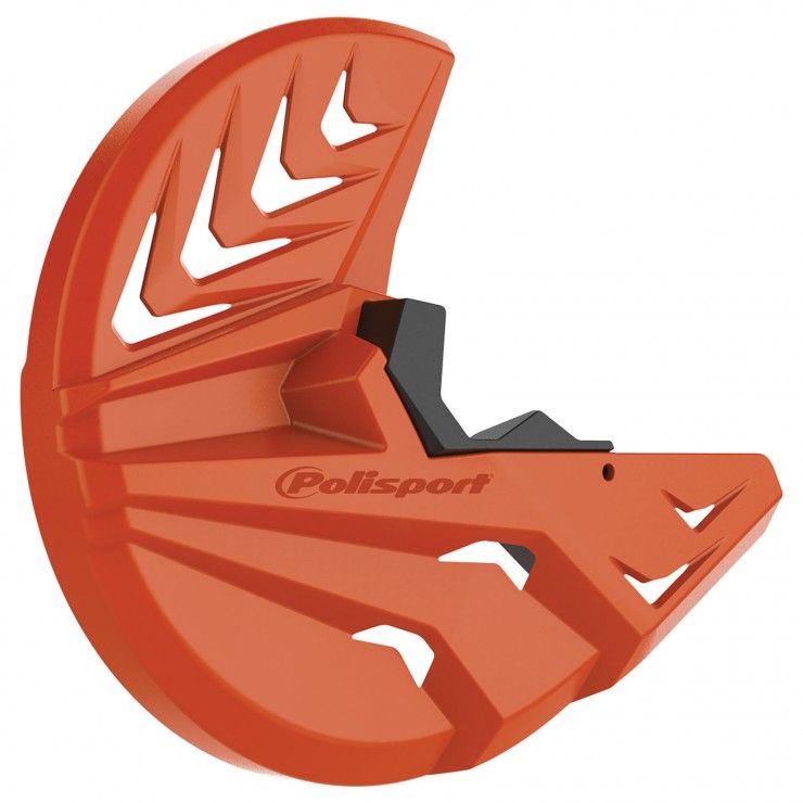 PROT DISC TRAV FR KTM SXF 15 / EXC 16 LAR/PR