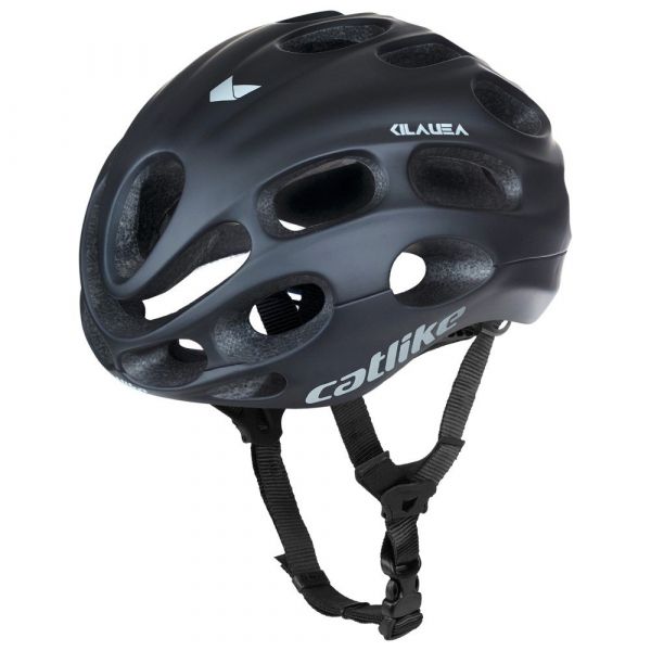 Catlike Kilauea Helmet Preto M